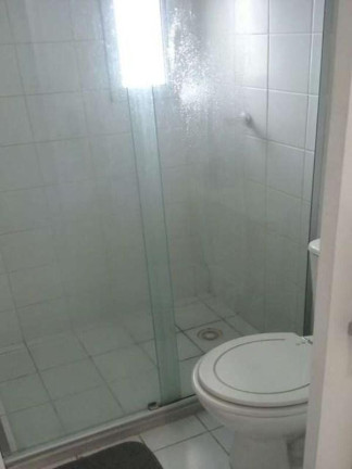 Imagem Apartamento com 2 Quartos à Venda, 68 m² em Cabula - Salvador