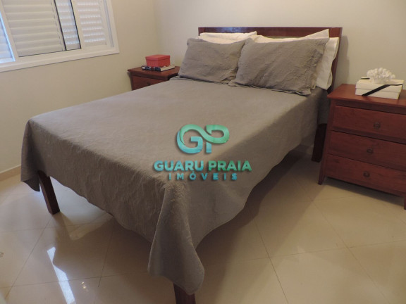 Imagem Apartamento com 3 Quartos para Alugar, 148 m² em Pitangueiras - Guarujá Imagem Apartamento com 3 Quartos para Alugar, 148 m² em Pitangueiras - Guarujá