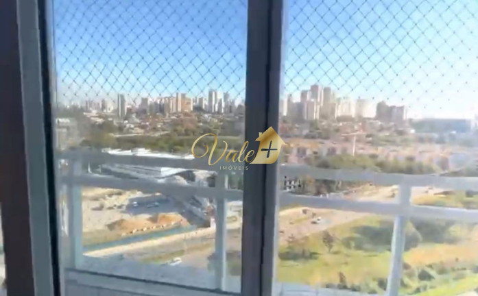 Imagem Apartamento com 3 Quartos à Venda, 147 m² em Vila Ema - São José Dos Campos Imagem Apartamento com 3 Quartos à Venda, 147 m² em Vila Ema - São José Dos Campos