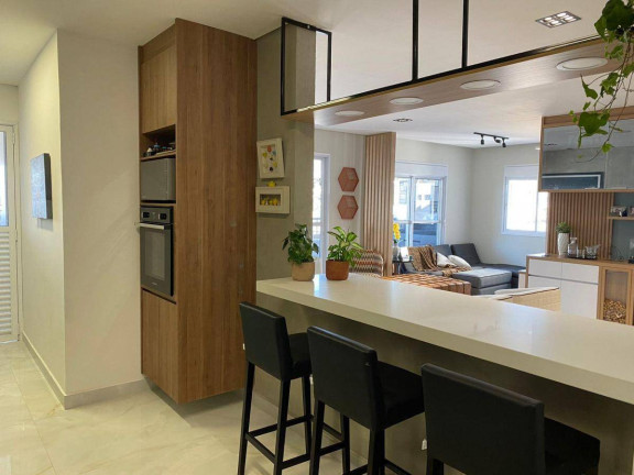 Imagem Apartamento com 4 Quartos à Venda, 160 m² em Jardim Ana Maria - Jundiaí Imagem Apartamento com 4 Quartos à Venda, 160 m² em Jardim Ana Maria - Jundiaí