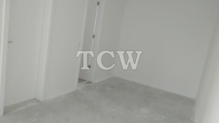 Imagem Apartamento com 4 Quartos à Venda, 355 m² em Ibirapuera - São Paulo Imagem Apartamento com 4 Quartos à Venda, 355 m² em Ibirapuera - São Paulo