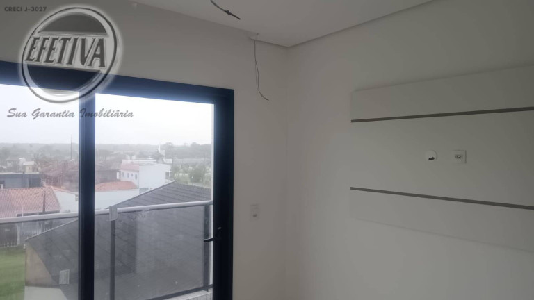 Imagem Apartamento com 2 Quartos à Venda, 79 m² em Balneário Jamail Mar - Matinhos Imagem Apartamento com 2 Quartos à Venda, 79 m² em Balneário Jamail Mar - Matinhos