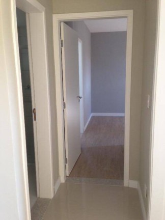 Imagem Apartamento com 2 Quartos à Venda ou Locação, 60 m² em Parque Bela Vista - Votorantim Imagem Apartamento com 2 Quartos à Venda ou Locação, 60 m² em Parque Bela Vista - Votorantim