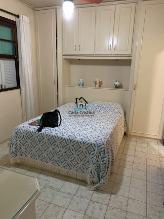 Imagem Casa com 3 Quartos à Venda, 132 m² em Balneário Ipanema - Pontal Do Paraná