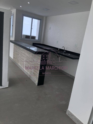 Imagem Apartamento com 3 Quartos à Venda, 70 m² em Praia Da Costa - Vila Velha Imagem Apartamento com 3 Quartos à Venda, 70 m² em Praia Da Costa - Vila Velha