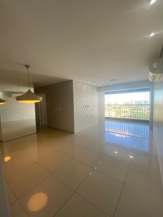Imagem Apartamento com 3 Quartos à Venda, 100 m² em Horto