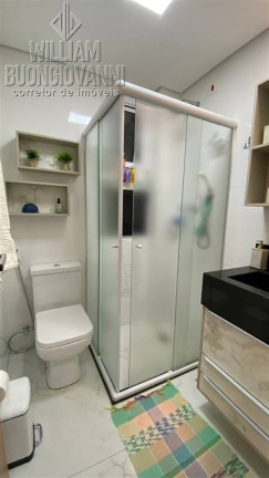 Imagem Apartamento com 2 Quartos à Venda, 111 m² em Canto Do Forte - Praia Grande Imagem Apartamento com 2 Quartos à Venda, 111 m² em Canto Do Forte - Praia Grande