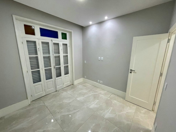 Imagem Apartamento com 2 Quartos à Venda, 78 m² em Leblon - Rio De Janeiro