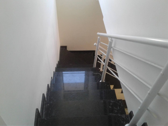 Imagem Apartamento com 3 Quartos à Venda, 100 m² em Praia Da Tabatinga - Caraguatatuba Imagem Apartamento com 3 Quartos à Venda, 100 m² em Praia Da Tabatinga - Caraguatatuba
