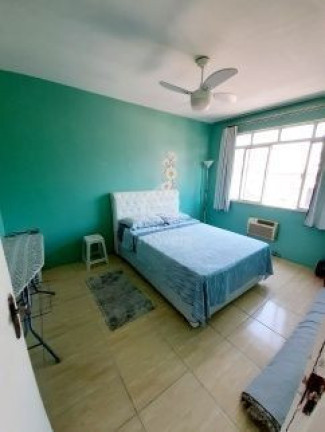 Imagem Apartamento com 3 Quartos à Venda, 107 m² em Centro - Santa Maria Imagem Apartamento com 3 Quartos à Venda, 107 m² em Centro - Santa Maria