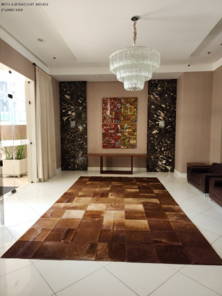 Imagem Imóvel com 3 Quartos à Venda, 310 m² em Ondina - Salvador Imagem Imóvel com 3 Quartos à Venda, 310 m² em Ondina - Salvador
