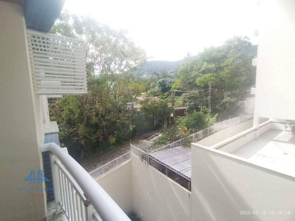 Imagem Apartamento com 3 Quartos à Venda, 80 m² em Itacorubi - Florianópolis