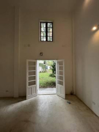 Imagem Casa com 2 Quartos à Venda, 301 m² em Jardim Paulista - São Paulo