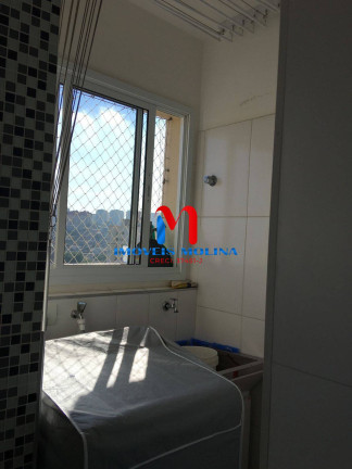 Imagem Apartamento com 2 Quartos à Venda, 48 m² em Vila Palmares - Santo André Imagem Apartamento com 2 Quartos à Venda, 48 m² em Vila Palmares - Santo André