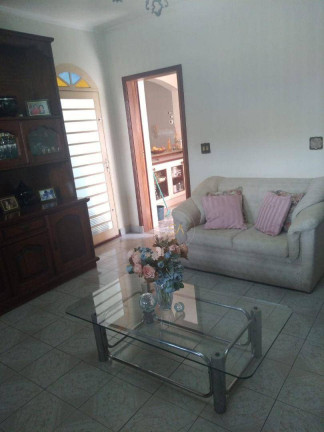 Imagem Casa com 3 Quartos à Venda ou Locação, 152 m² em Jardim Santa Genebra - Campinas Imagem Casa com 3 Quartos à Venda ou Locação, 152 m² em Jardim Santa Genebra - Campinas