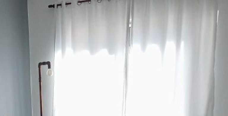 Imagem Apartamento com 1 Quarto à Venda, 40 m² em Vila Mascote - São Paulo Imagem Apartamento com 1 Quarto à Venda, 40 m² em Vila Mascote - São Paulo