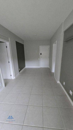 Imagem Apartamento com 2 Quartos à Venda, 57 m² em Itacorubi - Florianópolis