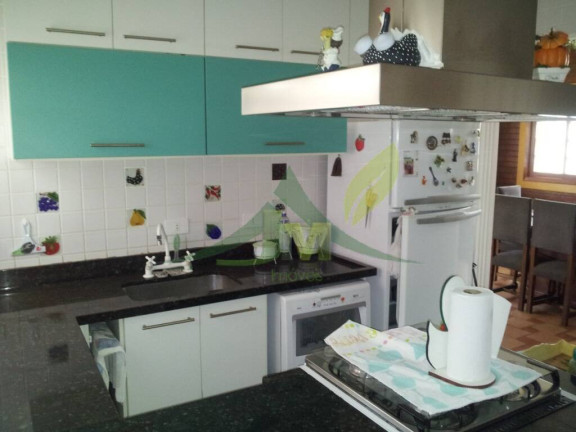 Imagem Casa de Condomínio com 6 Quartos à Venda, 600 m² em Parque Rio Abaixo - Atibaia Imagem Casa de Condomínio com 6 Quartos à Venda, 600 m² em Parque Rio Abaixo - Atibaia