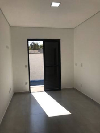 Imagem Casa de Condomínio com 3 Quartos à Venda, 113 m² em Horto Florestal - Sorocaba Imagem Casa de Condomínio com 3 Quartos à Venda, 113 m² em Horto Florestal - Sorocaba