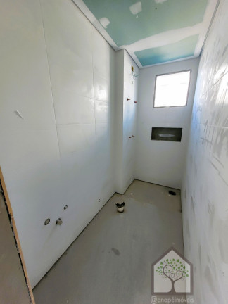 Imagem Apartamento com 3 Quartos à Venda, 94 m² em Carvoeira - Florianópolis Imagem Apartamento com 3 Quartos à Venda, 94 m² em Carvoeira - Florianópolis