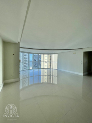Imagem Apartamento com 3 Quartos à Venda, 128 m² em Centro - Balneário Camboriú Imagem Apartamento com 3 Quartos à Venda, 128 m² em Centro - Balneário Camboriú