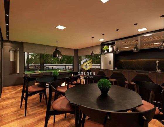 Imagem Apartamento com 3 Quartos à Venda, 100 m² em Gravatá - Navegantes Imagem Apartamento com 3 Quartos à Venda, 100 m² em Gravatá - Navegantes