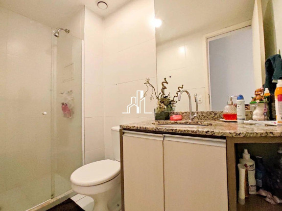 Imagem Apartamento com 2 Quartos à Venda, 68 m² em Recreio Dos Bandeirantes - Rio De Janeiro Imagem Apartamento com 2 Quartos à Venda, 68 m² em Recreio Dos Bandeirantes - Rio De Janeiro