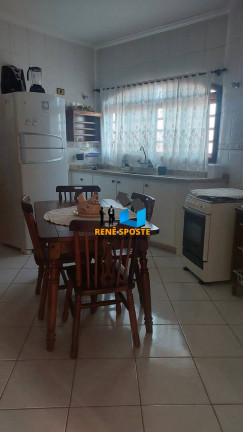 Imagem Chácara com 4 Quartos à Venda, 3.000 m² em Jardim Botânico - São Pedro
