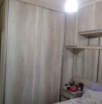 Imagem Imóvel com 2 Quartos à Venda, 42 m² em Ribeirao Verde - Ribeirao Preto Imagem Imóvel com 2 Quartos à Venda, 42 m² em Ribeirao Verde - Ribeirao Preto