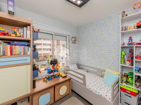 Imagem Apartamento com 2 Quartos à Venda, 85 m² em Pinheiros - São Paulo Imagem Apartamento com 2 Quartos à Venda, 85 m² em Pinheiros - São Paulo