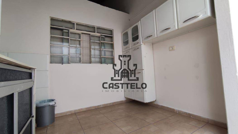 Imagem Casa com 3 Quartos à Venda, 140 m² em Cafezal - Londrina Imagem Casa com 3 Quartos à Venda, 140 m² em Cafezal - Londrina