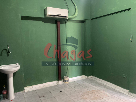 Imagem Sala Comercial à Venda, 10 m² em Centro - Caraguatatuba