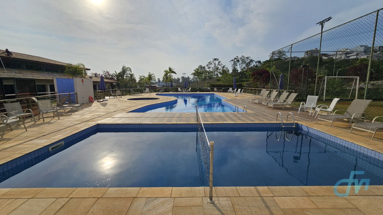 Imagem Sobrado com 3 Quartos à Venda, 215 m² em Cézar De Souza - Mogi Das Cruzes