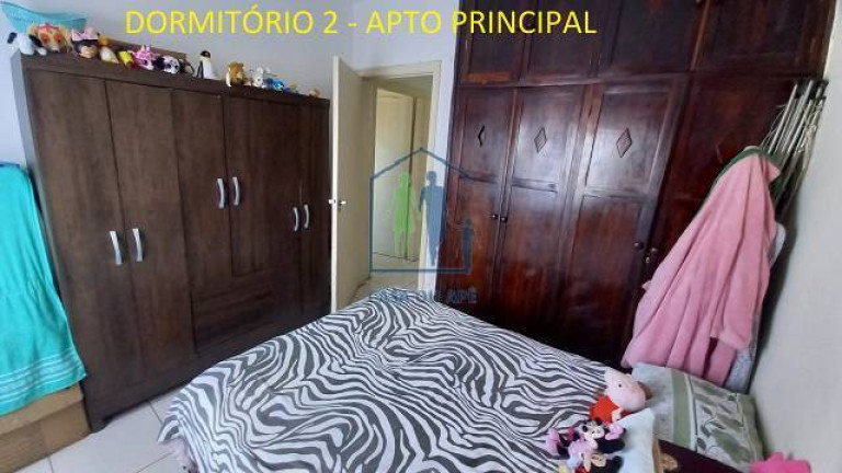 Imagem Apartamento com 3 Quartos à Venda, 92 m² em Santo Amaro - São Paulo Imagem Apartamento com 3 Quartos à Venda, 92 m² em Santo Amaro - São Paulo