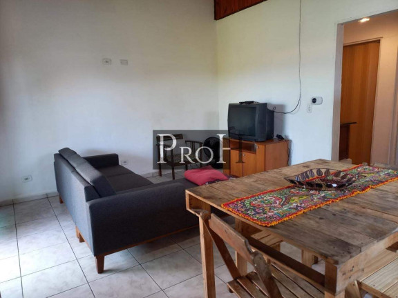 Imagem Casa com 2 Quartos à Venda, 150 m² em Estância Balneária Maria Helena Novaes - Peruíbe Imagem Casa com 2 Quartos à Venda, 150 m² em Estância Balneária Maria Helena Novaes - Peruíbe