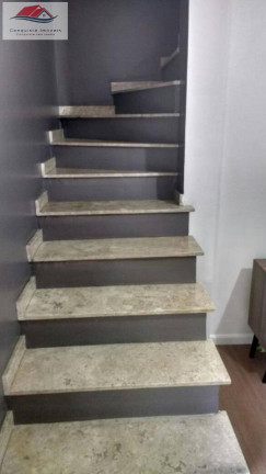 Imagem Casa com 2 Quartos à Venda, 70 m² em Vila Galvão - Guarulhos Imagem Casa com 2 Quartos à Venda, 70 m² em Vila Galvão - Guarulhos