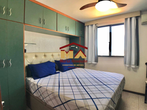 Imagem Cobertura com 4 Quartos à Venda, 116 m² em Braga - Cabo Frio Imagem Cobertura com 4 Quartos à Venda, 116 m² em Braga - Cabo Frio