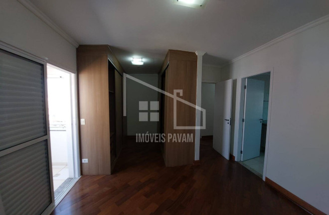 Imagem Apartamento com 3 Quartos à Venda, 110 m² em Centro - São Bernardo Do Campo Imagem Apartamento com 3 Quartos à Venda, 110 m² em Centro - São Bernardo Do Campo