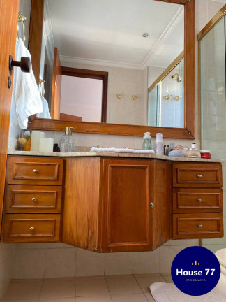 Imagem Apartamento com 3 Quartos à Venda, 87 m² em Morumbi - São Paulo Imagem Apartamento com 3 Quartos à Venda, 87 m² em Morumbi - São Paulo