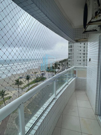 Imagem Apartamento com 2 Quartos à Venda, 82 m² em Caiçara - Praia Grande Imagem Apartamento com 2 Quartos à Venda, 82 m² em Caiçara - Praia Grande