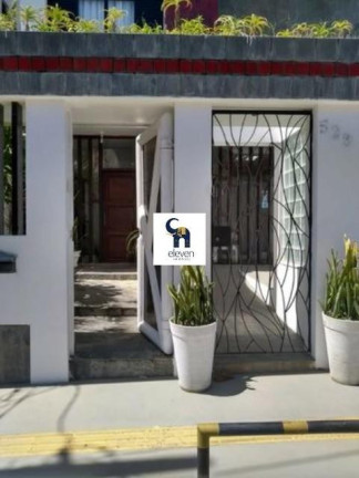 Imagem Casa com 5 Quartos à Venda, 800 m² em Pituba - Salvador