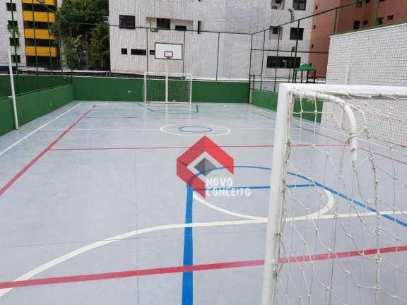 Imagem Apartamento com 3 Quartos à Venda, 183 m² em Meireles - Fortaleza Imagem Apartamento com 3 Quartos à Venda, 183 m² em Meireles - Fortaleza