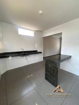 Imagem Apartamento com 2 Quartos à Venda, 70 m² em Vila Celeste - Ipatinga Imagem Apartamento com 2 Quartos à Venda, 70 m² em Vila Celeste - Ipatinga