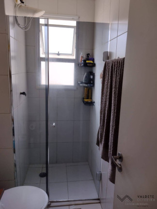 Imagem Apartamento com 2 Quartos à Venda, 47 m² em Jardim Ismênia - São José Dos Campos Imagem Apartamento com 2 Quartos à Venda, 47 m² em Jardim Ismênia - São José Dos Campos
