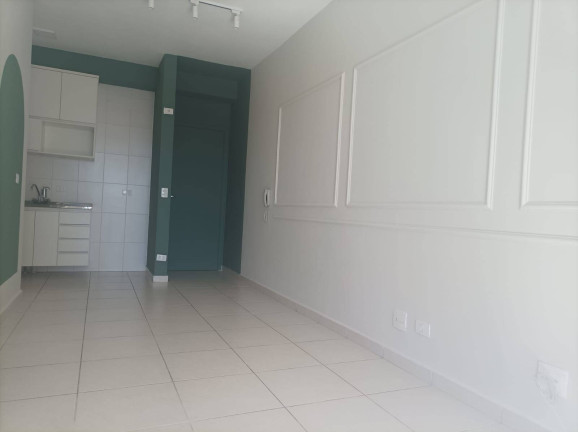 Imagem Apartamento com 3 Quartos à Venda, 68 m² em Vila Nossa Senhora Das Graças - Taubaté Imagem Apartamento com 3 Quartos à Venda, 68 m² em Vila Nossa Senhora Das Graças - Taubaté