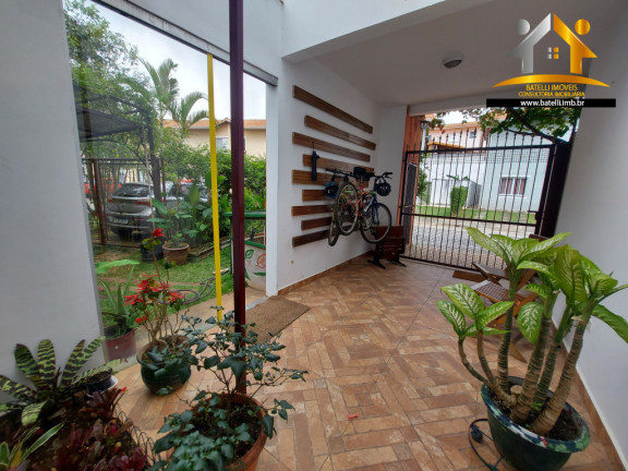 Imagem Casa de Condomínio com 3 Quartos à Venda, 116 m² em Granja Viana - Cotia Imagem Casa de Condomínio com 3 Quartos à Venda, 116 m² em Granja Viana - Cotia