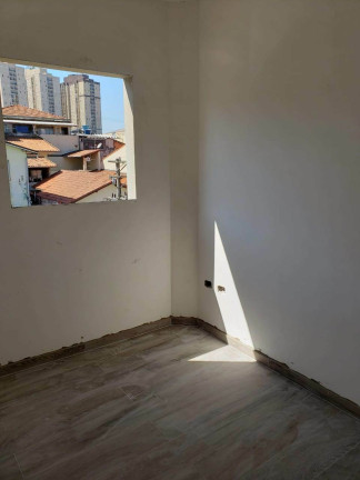 Imagem Cobertura com 2 Quartos à Venda, 74 m² em Vila Curuçá - Santo André Imagem Cobertura com 2 Quartos à Venda, 74 m² em Vila Curuçá - Santo André