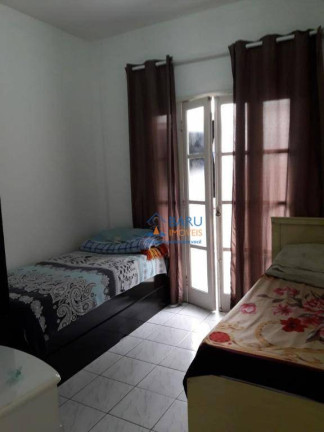 Imagem Apartamento com 1 Quarto à Venda, 42 m² em Santa Cecília - São Paulo Imagem Apartamento com 1 Quarto à Venda, 42 m² em Santa Cecília - São Paulo