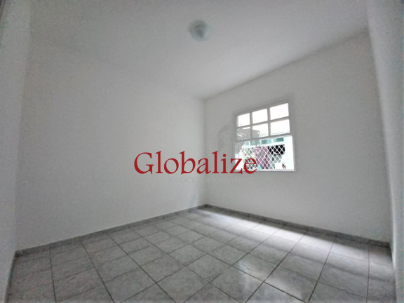 Imagem Imóvel com 2 Quartos à Venda, 74 m² em Ponta Da Praia - Santos Imagem Imóvel com 2 Quartos à Venda, 74 m² em Ponta Da Praia - Santos