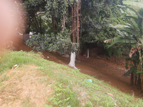 Imagem Terreno à Venda, 1.082 m² em Pernambués - Salvador Imagem Terreno à Venda, 1.082 m² em Pernambués - Salvador